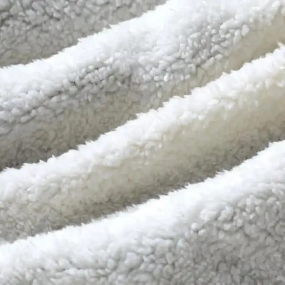 Heren Cardigan met Sjalkraag en Ribbelstructuur voor Comfortabele Stijl 3