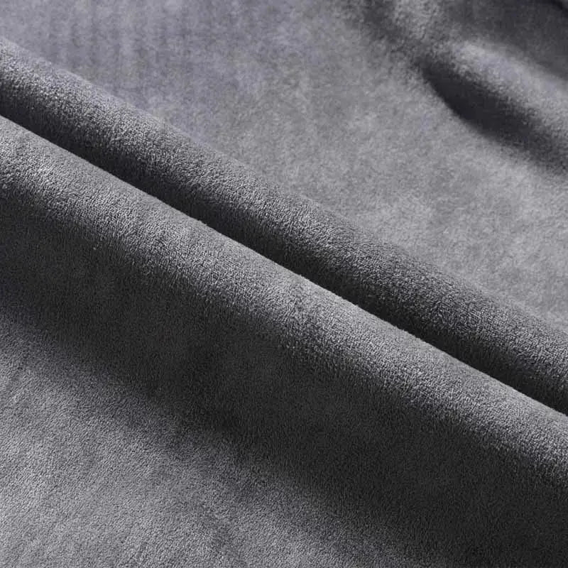 Heren Casual Jacke Kamouflage Stijl 6