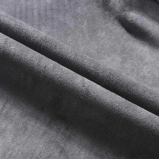 Heren Casual Jacke Kamouflage Stijl 6