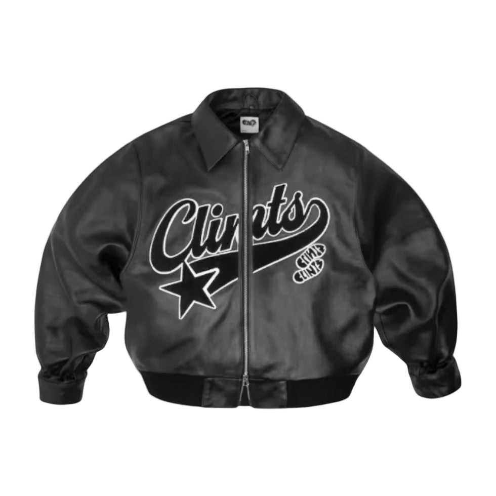 Heren Cropped Jack Retro Hiphopstijl 0