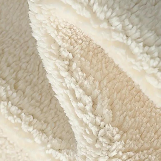 Heren Fleece Vest Slim Fit Voor Comfortabele Laagjes Outfits 1