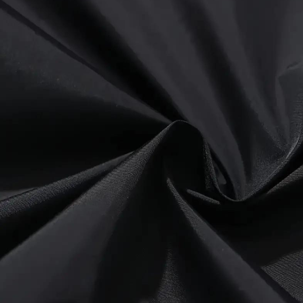 Heren Hættejakke voor Buitenactiviteiten 2