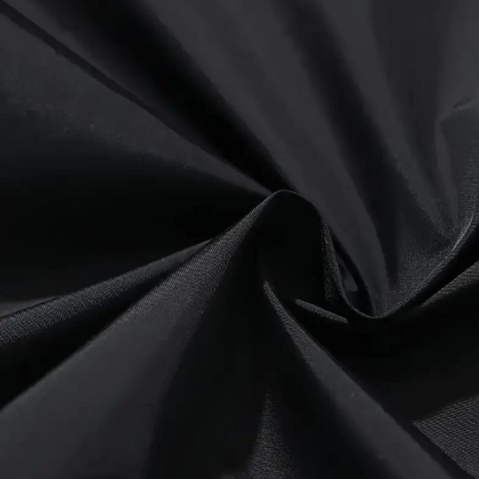 Heren Hættejakke voor Buitenactiviteiten 2