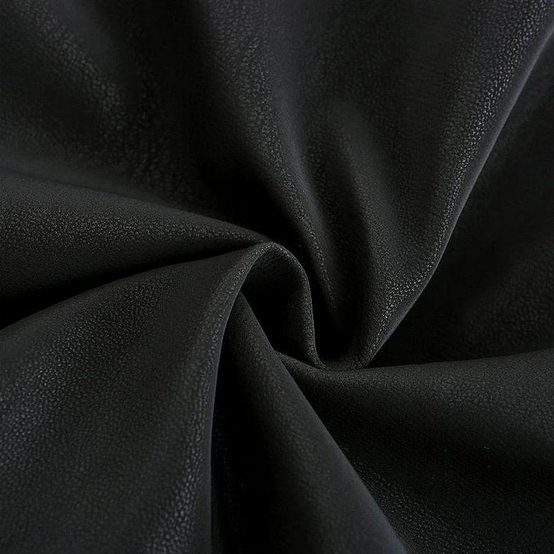 Heren Jack Wolverine Stijl 4