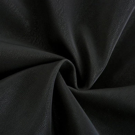 Heren Jack Wolverine Stijl 4