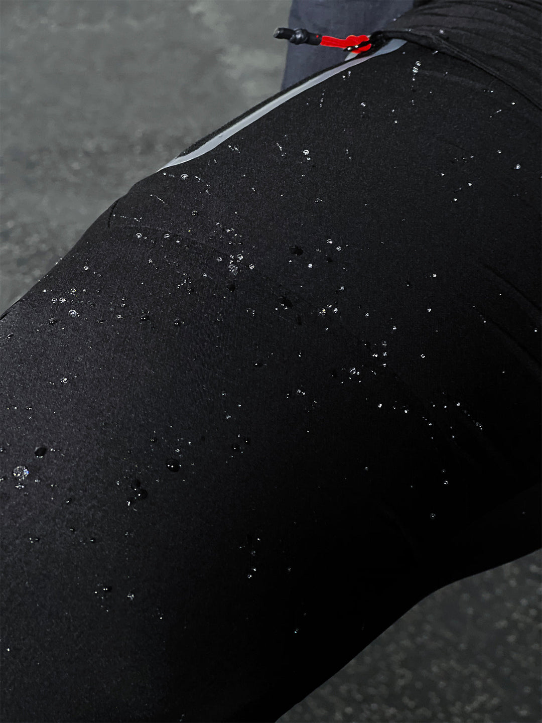 Heren Joggingbroek Sportief en Ademend 5