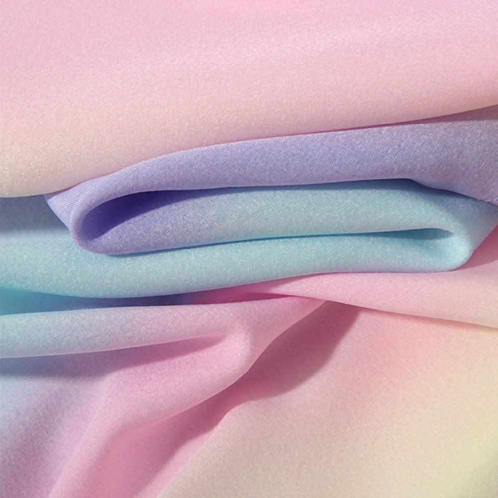 Heren Overhemd Met Kleurrijke Strepen 7