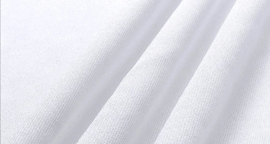 Heren Poloshirt Klassiek Met Knoopsluiting, Ademend en Flexibele Pasvorm 8