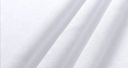 Heren Poloshirt Klassiek Met Knoopsluiting, Ademend en Flexibele Pasvorm 8