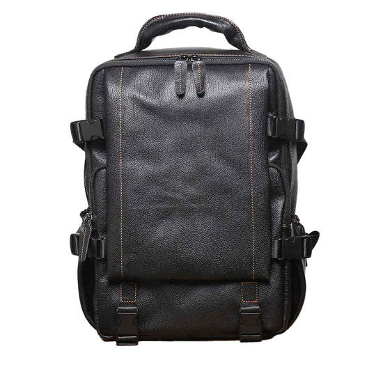 Heren Reisrugzak Urban Stijl 0