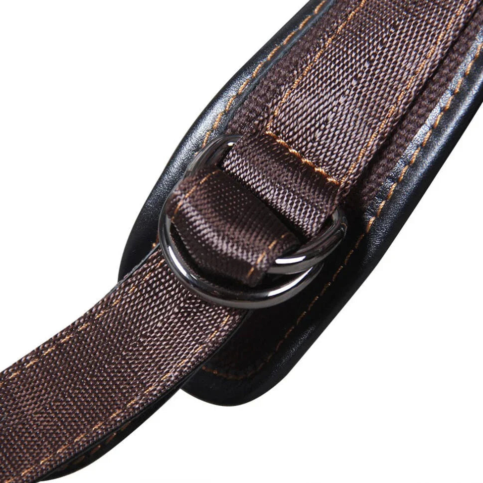 Heren Reisrugzak Urban Stijl 5