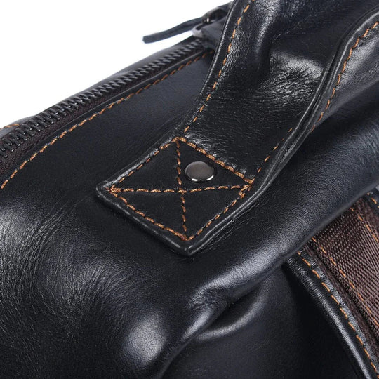 Heren Reisrugzak Urban Stijl 8