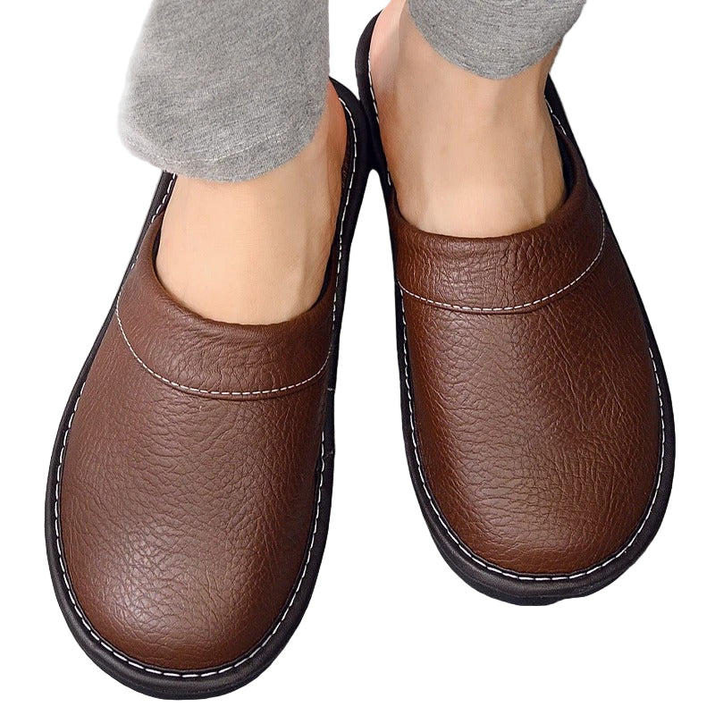 Heren Schoenen Comfortabel en Stijlvol voor Casual Gelegenheden 0