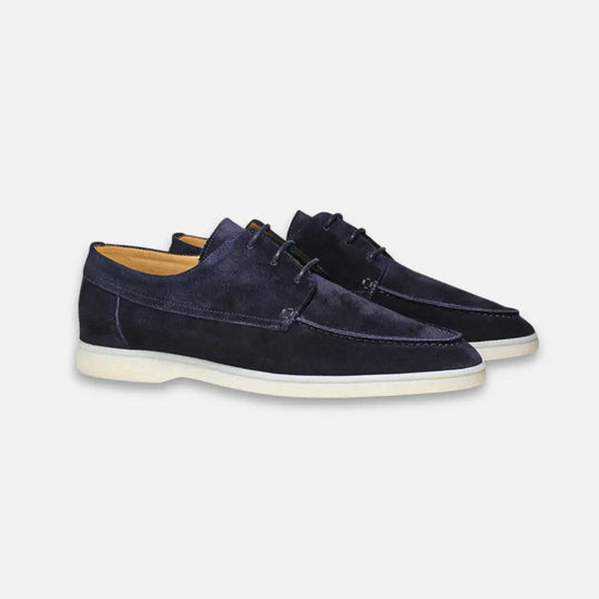 Heren Schoenen Monaco Modern Design 1