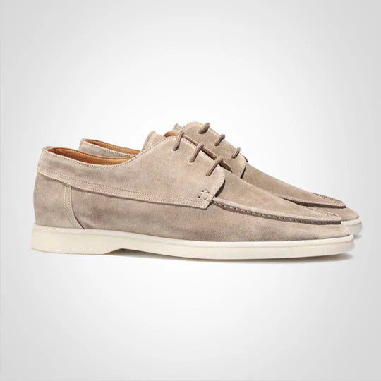 Heren Schoenen Monaco Modern Design 4