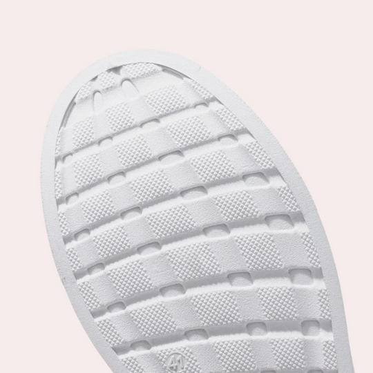 Heren Schoenen Urban Stijl met Comfortabele Pasvorm en Duurzame Rubber Buitenzool 5