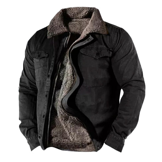 Heren Shirt Casual Modern Ontwerp 0