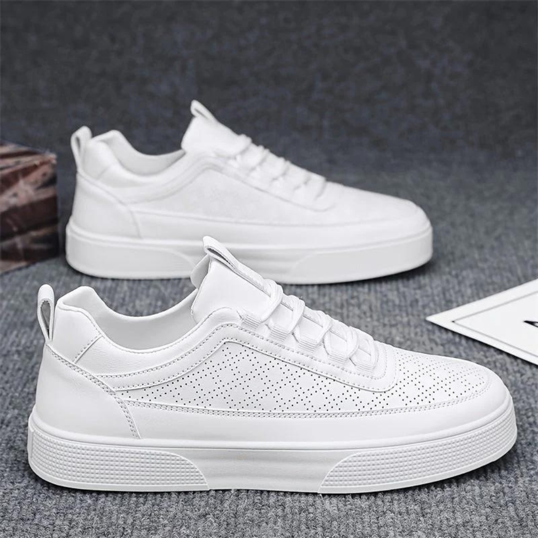 Heren Sneakers Casual Stijlvol 6