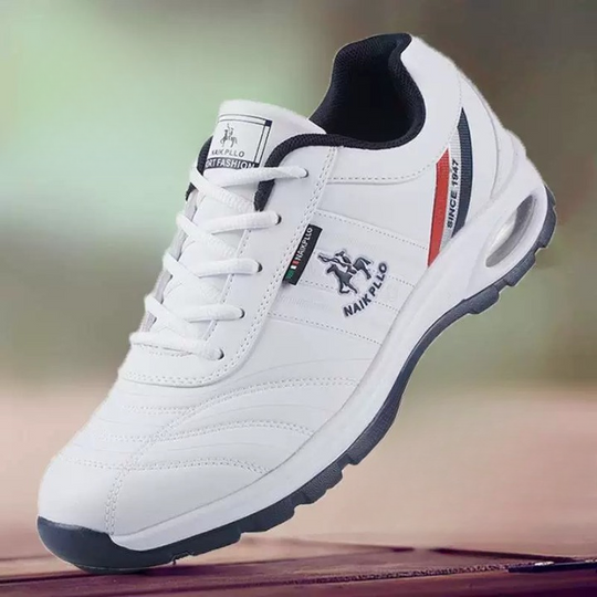 Heren Sneakers Luxe Stijl 0