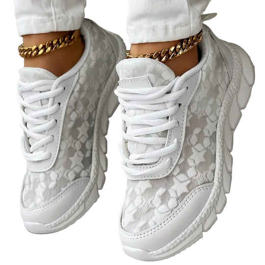 Heren Sneakers Modieus en Comfortabel Casual Style 0