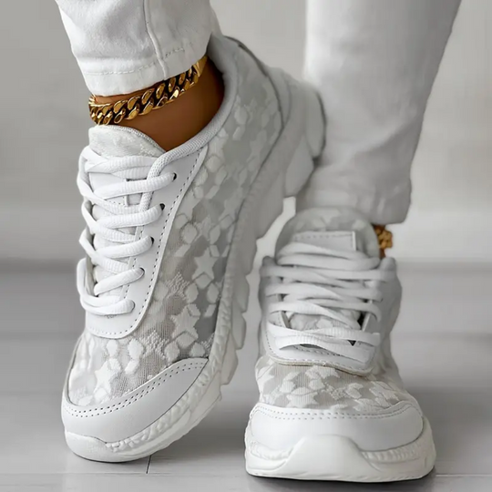 Heren Sneakers Modieus en Comfortabel Casual Style 1