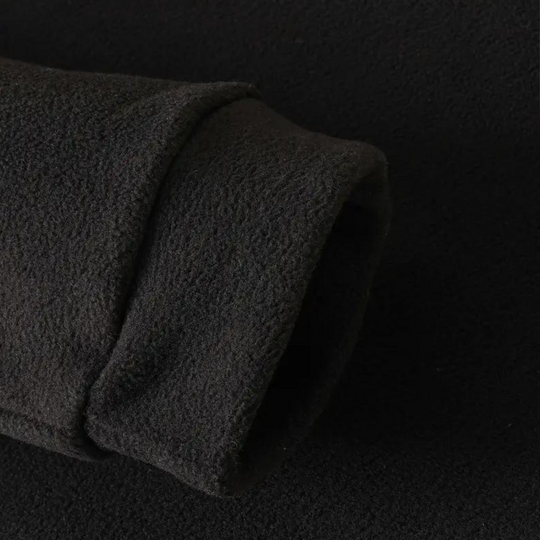 Heren Sweater Casual Met Stretch 6