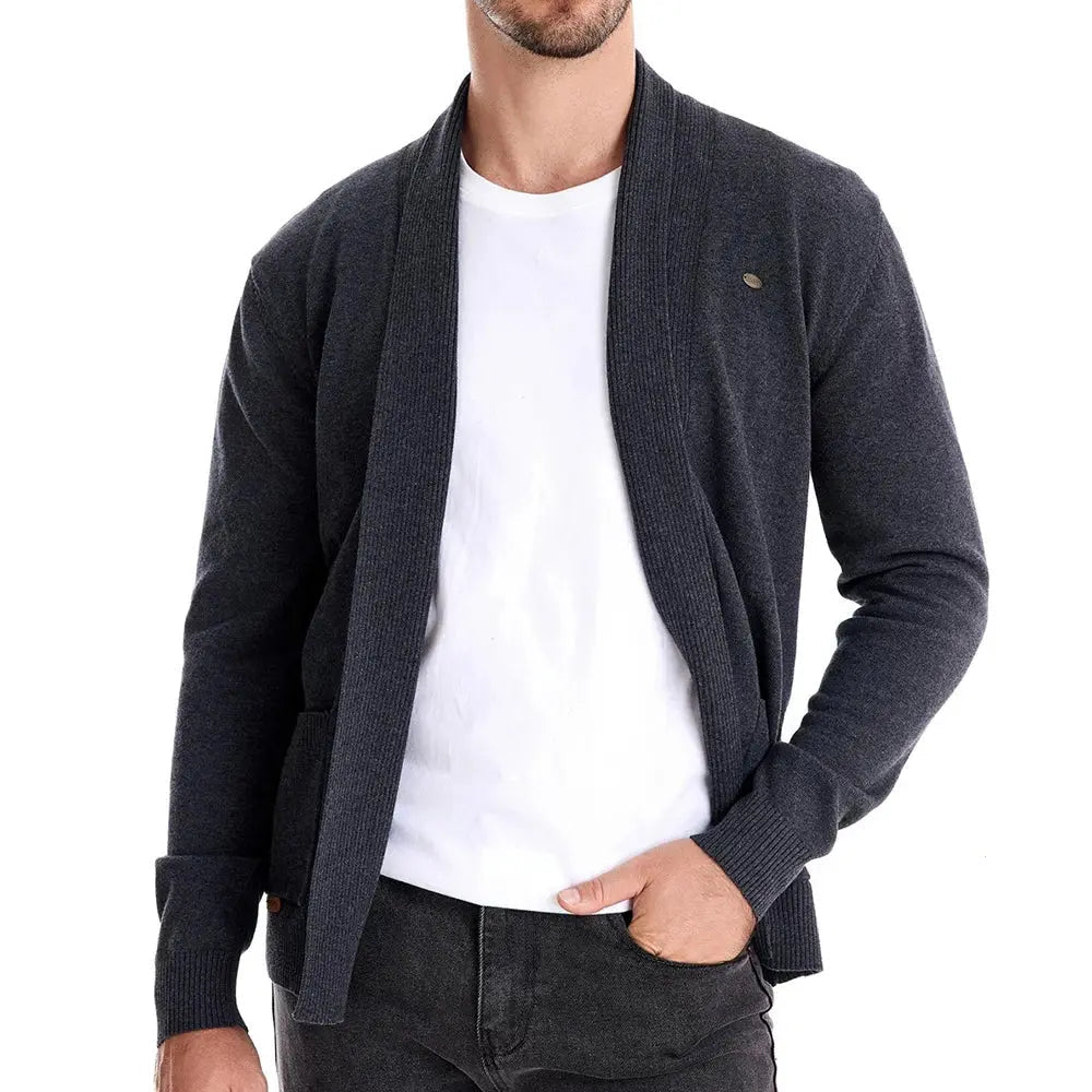 Heren V reversible coltrui 1