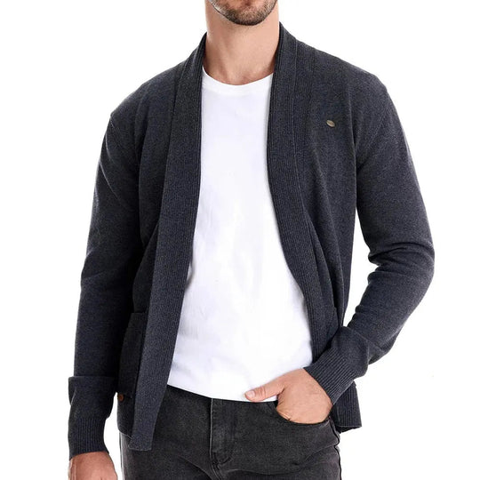 Heren V reversible coltrui 1