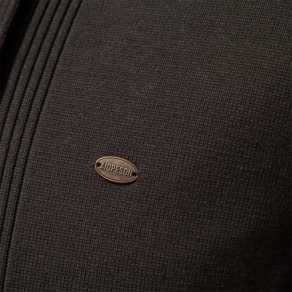 Heren V reversible coltrui 4