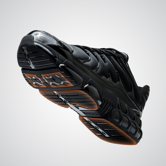 Heren Veiligheidsschoenen Stalen Neus Comfortabel 2