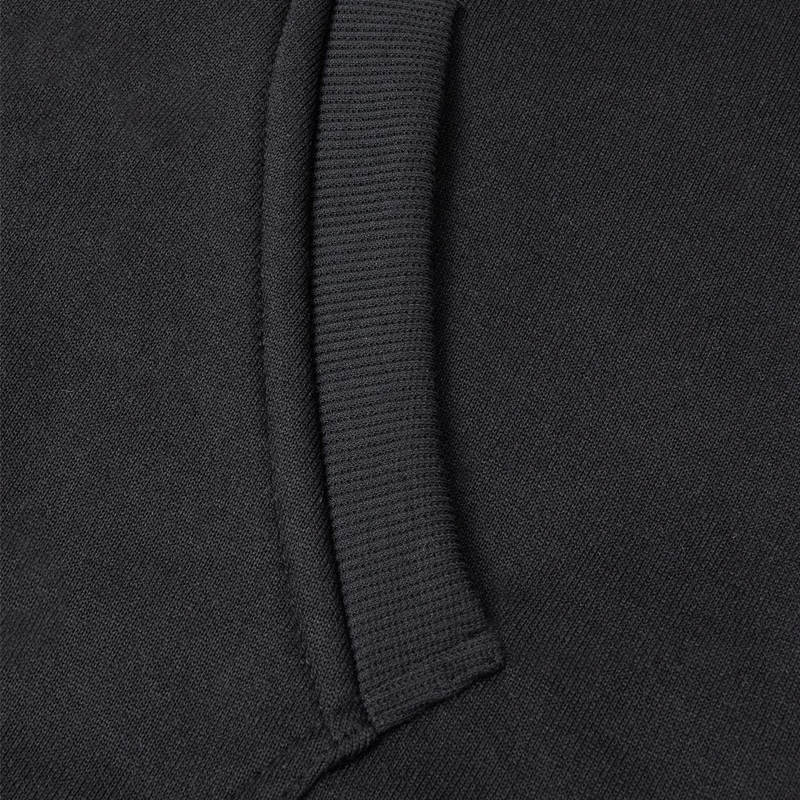 Heren Winterjas Met Kap Sportief Design Voor Actieve Momenten 5