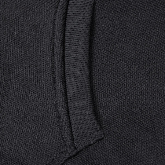 Heren Winterjas Met Kap Sportief Design Voor Actieve Momenten 5