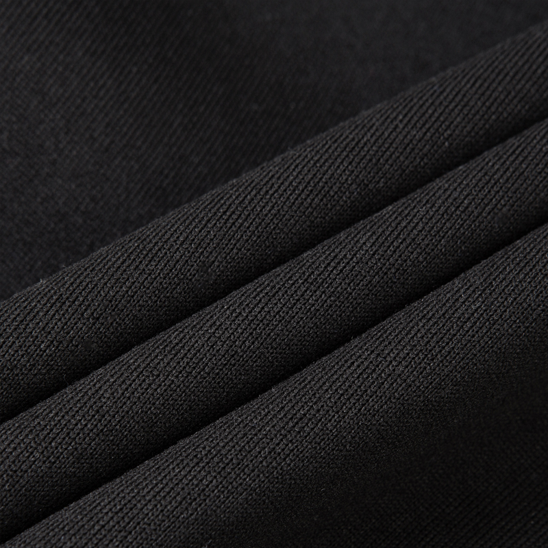 Heren Winterjas Met Kap Sportief Design Voor Actieve Momenten 6