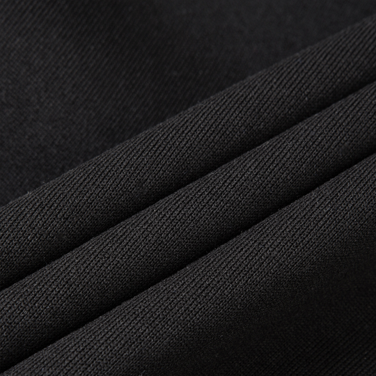 Heren Winterjas Met Kap Sportief Design Voor Actieve Momenten 6