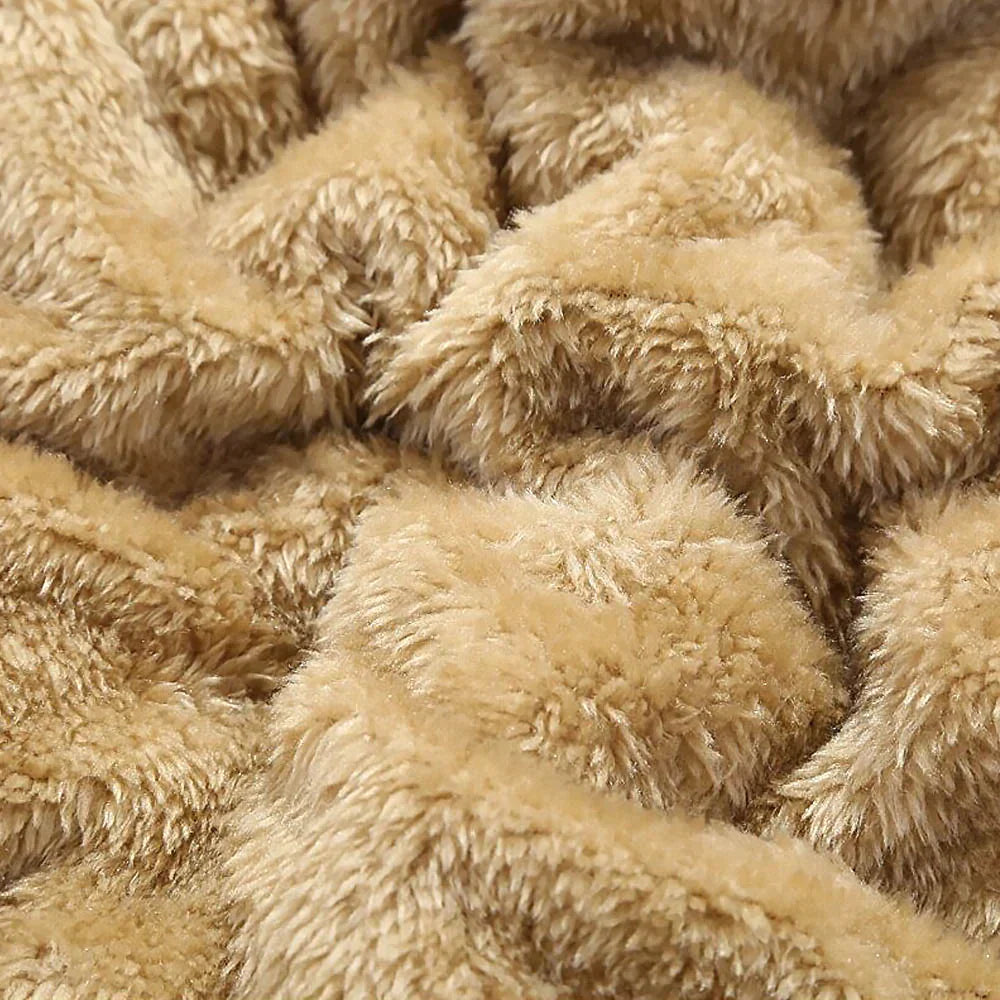 Heren Winterparka Met Afneembare Kapuze en Modern Design 8