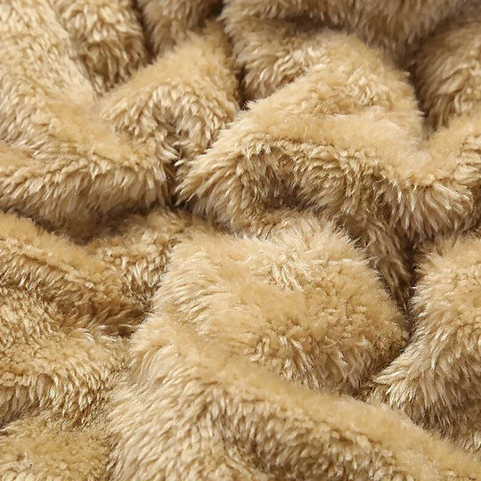 Heren Winterparka Met Afneembare Kapuze en Modern Design 8