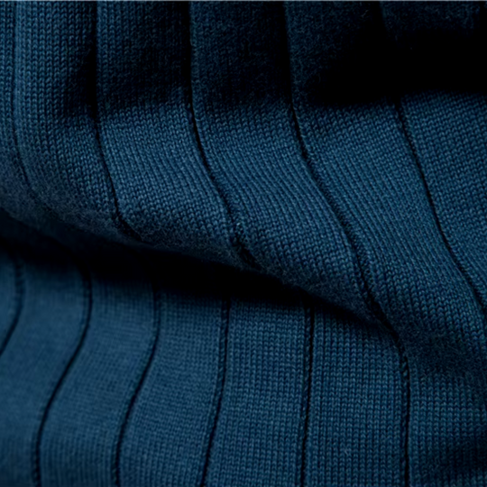 Herenjack Hybride Moderne Stijl 6