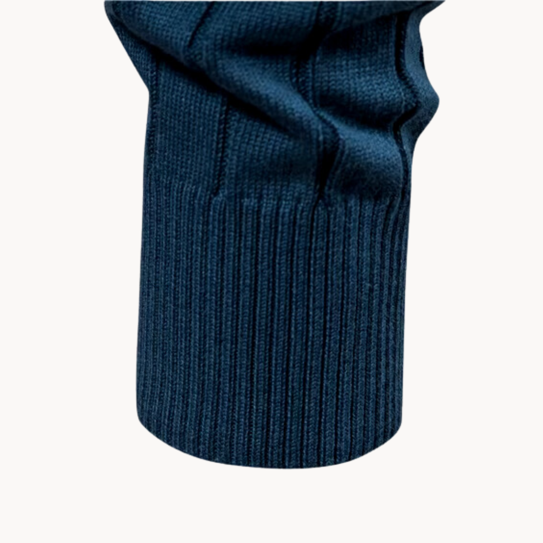 Herenjack Hybride Moderne Stijl 7