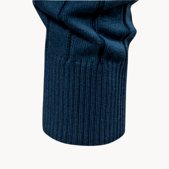 Herenjack Hybride Moderne Stijl 7