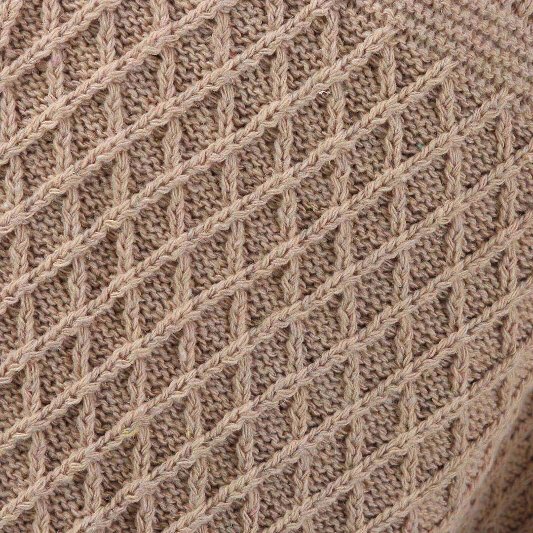 Herenjas Lange Mouwen Casual Stijl 4