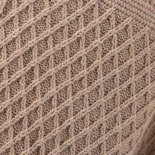 Herenjas Lange Mouwen Casual Stijl 4