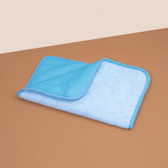 Honden Koelmat Innovatief Design 6