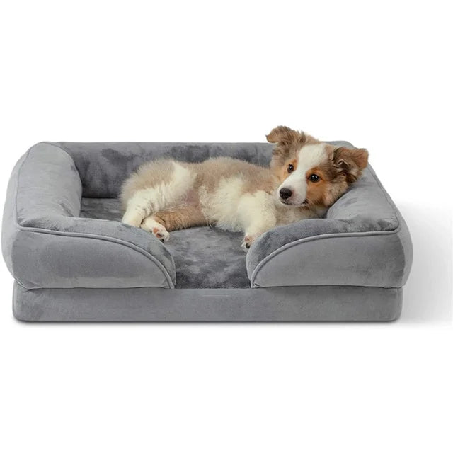 Hondensofa Comfortabel voor Honden 0