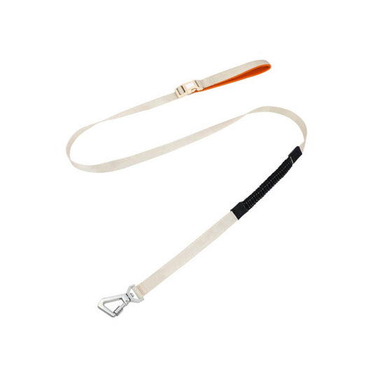 Hondentuig met Multifunctionele Riem voor Comfortabele Wandelingen 12