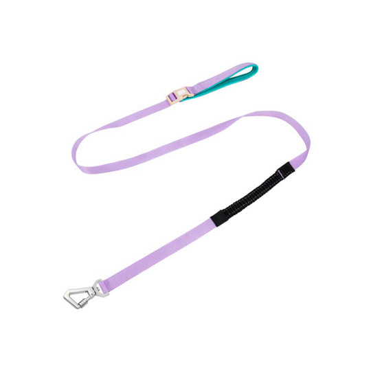 Hondentuig met Multifunctionele Riem voor Comfortabele Wandelingen 9