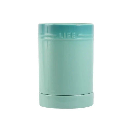 Keuken Organizer Keramisch Kleurrijk 4