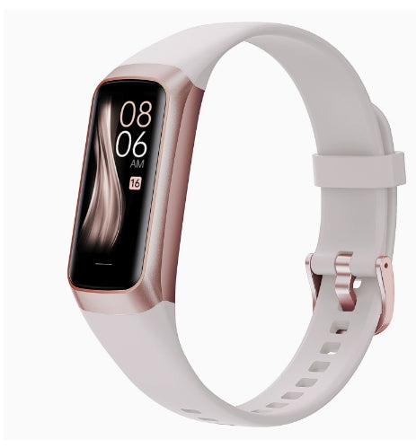 Kinder Activity Tracker Horloge Stijlvol 10