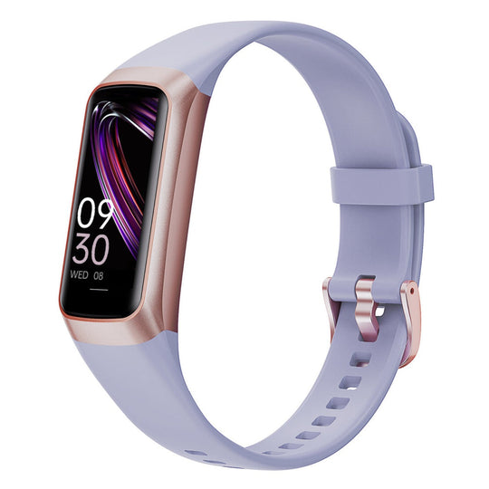 Kinder Activity Tracker Horloge Stijlvol 6