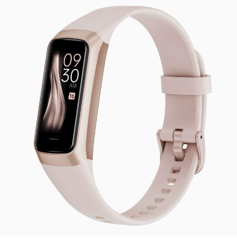 Kinder Activity Tracker Horloge Stijlvol 9