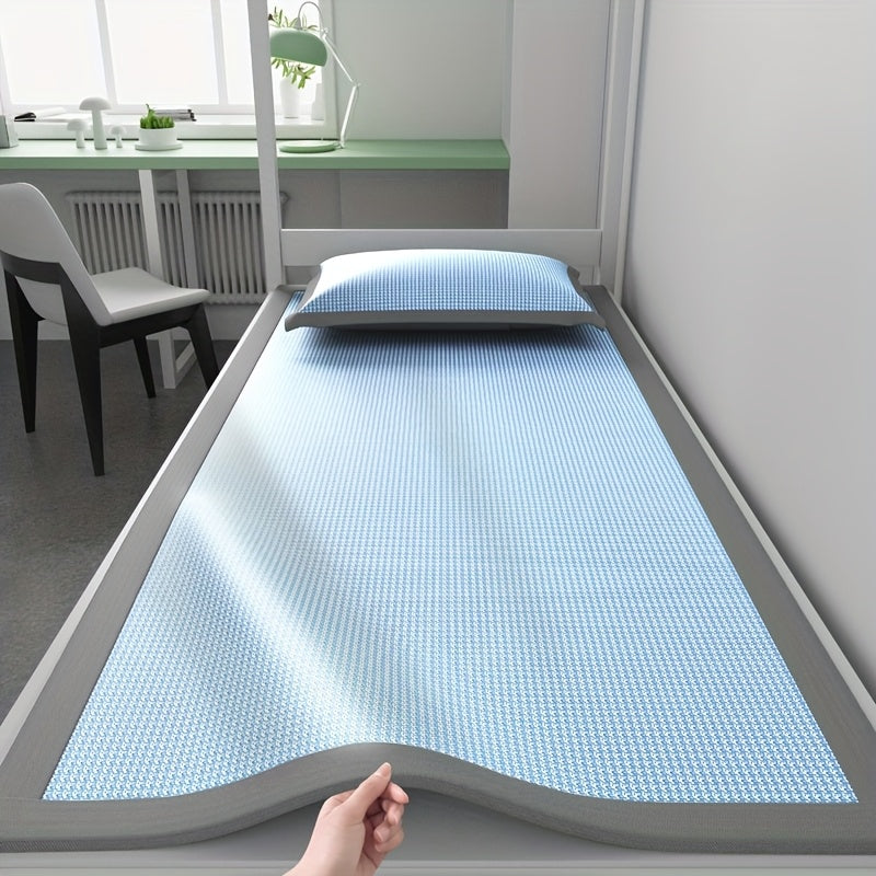 Koelende Matrasbeschermer voor Zomercomfort 1